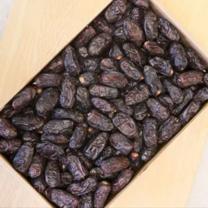 সাফাবি/কালমি মরিয়ম