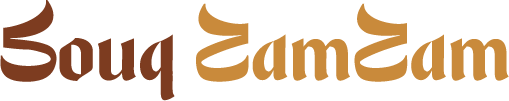 souqzamzambd.com